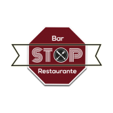 Bar Restaurante STOP