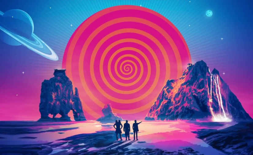 元宇宙引流实用指南