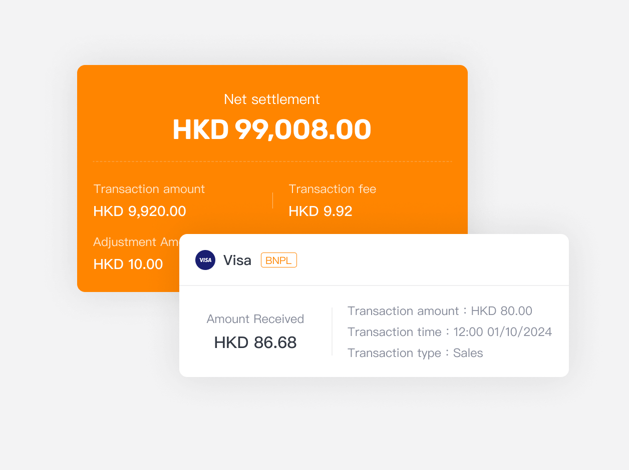 还在为人工审单发愁？智能免审自动出款系统，财务效率提升200%！实用指南