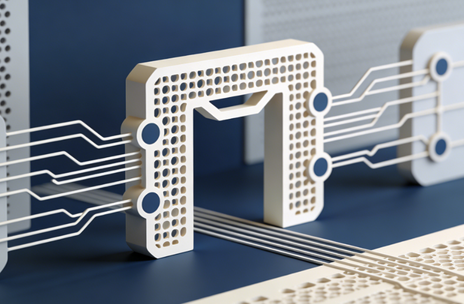 去中心化防封实操：别再一查就崩