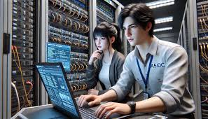 别信客服的“直连”鬼话！3步测出香港服务器真实延迟（附避坑指南）