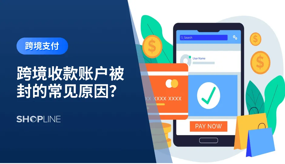 建独立站收款总被冻结？这5个实操动作才是真安全，别再靠“代付系统”赌运气